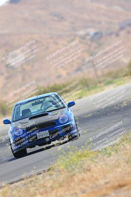 media/May-27-2023-Touge2Track (Sat) [[dc249ff090]]/3-Beginner/skid pad/